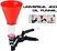 funnel